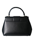 Lucia Crossbody Bag, back view